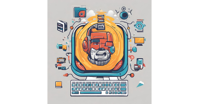 All About Affiliate Marketing