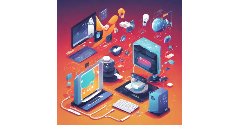All About AI