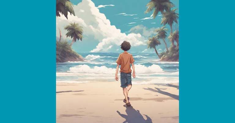 Living in Hawaii