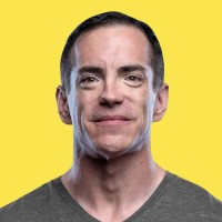 Discover The #1 Online Business To Start In 2024!