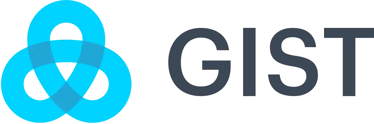 Gist - All-in-One Email Marketing Automation