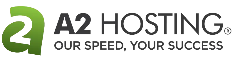 A2 Hosting - Speedy Hosting!