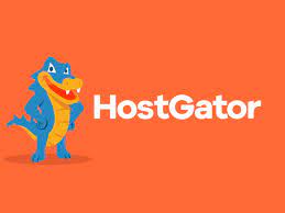 Hostgator - Go Where the Pros Host