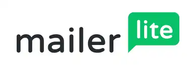 MailerLite - Create Email Marketing Your Audience Will Love