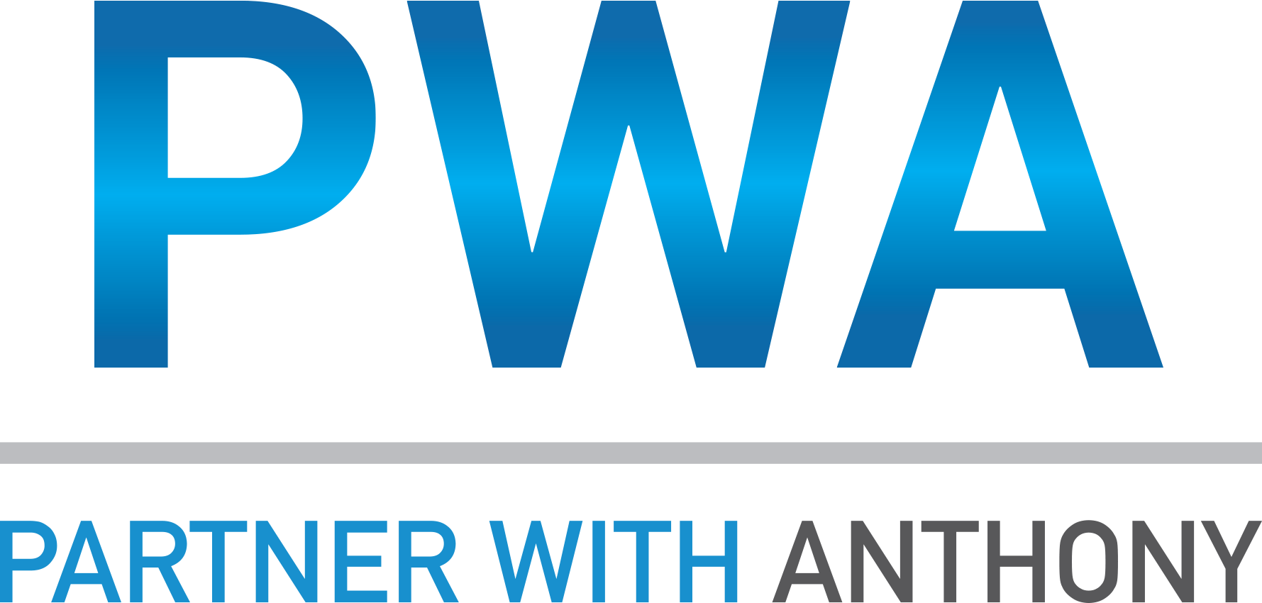 Anthony Morrison - Partner With Anthony