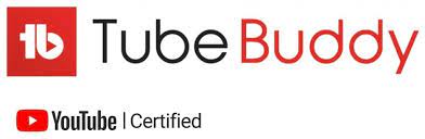 TubeBuddy - The Premier YouTube Channel Management Toolkit