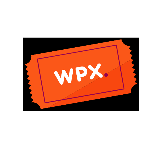 WPX - World's Fastest Managed WordPress Hosting