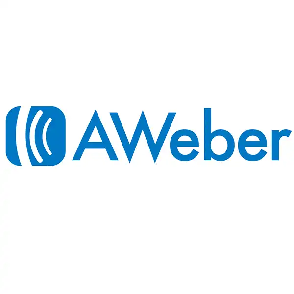 AWeber - Email Marketing Solutions