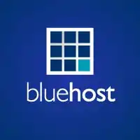 Bluehost - Web Hosting