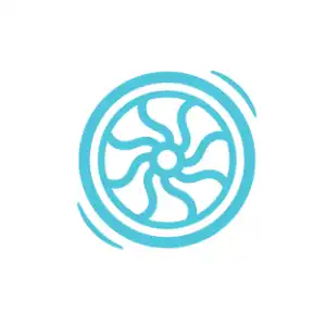 Flywheel | Managed WordPress Hosting for Designers and Agencies