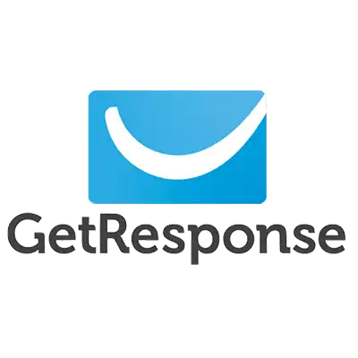 GetResponse | Professional Email Marketing for Everyone