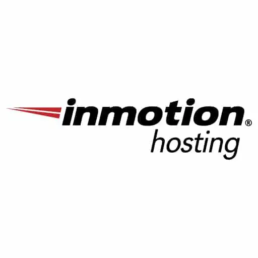 InMotion Hosting - Shared Hosting Built for Digital Professionals