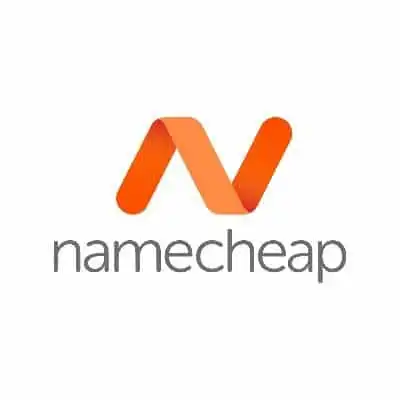 Namecheap - Get your own Domain now!