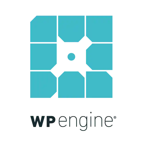 WP engine Your WordPress Site will Love it Here